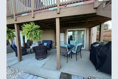 2315 Cowling Rd, Scottdale, PA 15683 - Photo 8