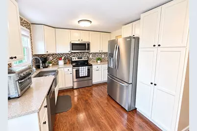 2315 Cowling Rd, Scottdale, PA 15683 - Photo 14