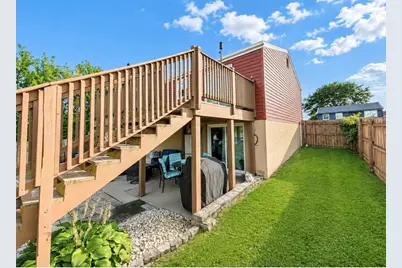 2315 Cowling Rd, Scottdale, PA 15683 - Photo 6