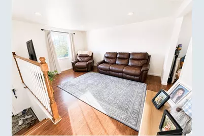 2315 Cowling Rd, Scottdale, PA 15683 - Photo 12