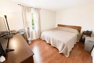 2315 Cowling Rd, Scottdale, PA 15683 - Photo 18