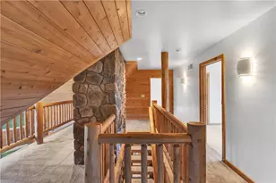 1484 Cavitt Rd, Monroeville, PA 15146 - Photo 26