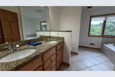 1484 Cavitt Rd., Monroeville, PA 15146 - Photo 18