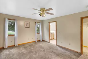 1484 Cavitt Rd, Monroeville, PA 15146 - Photo 20
