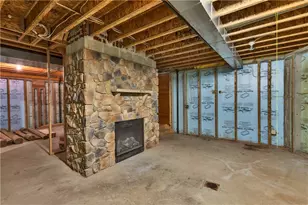 1484 Cavitt Rd, Monroeville, PA 15146 - Photo 30