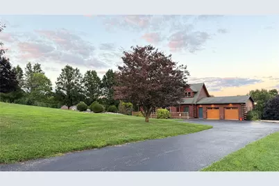 1484 Cavitt Rd., Monroeville, PA 15146 - Photo 4