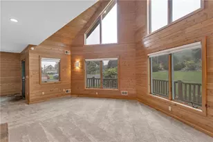 1484 Cavitt Rd, Monroeville, PA 15146 - Photo 6
