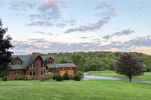 1484 Cavitt Rd, Monroeville, PA 15146 - Photo 2