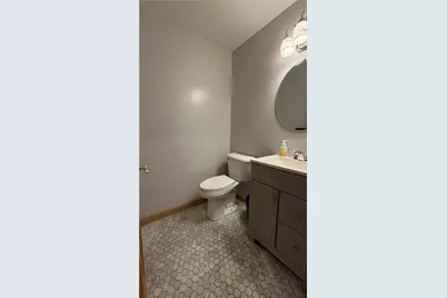 1484 Cavitt Rd., Monroeville, PA 15146 - Photo 12