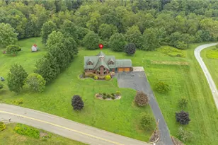 1484 Cavitt Rd, Monroeville, PA 15146 - Photo 36
