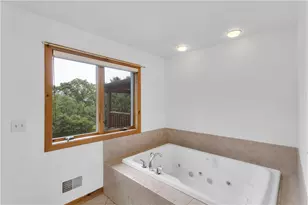 1484 Cavitt Rd, Monroeville, PA 15146 - Photo 22