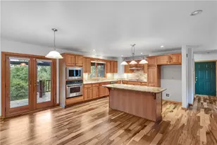 1484 Cavitt Rd, Monroeville, PA 15146 - Photo 8
