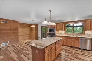 1484 Cavitt Rd, Monroeville, PA 15146 - Photo 12