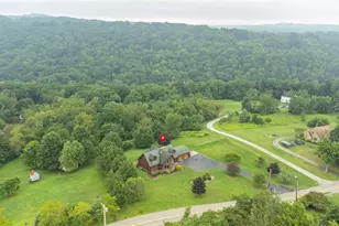 1484 Cavitt Rd, Monroeville, PA 15146 - Photo 38