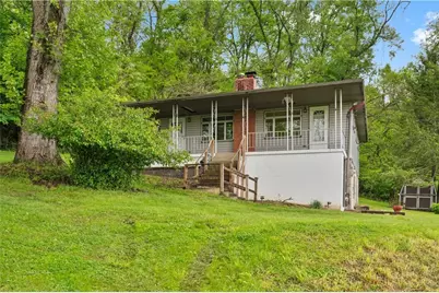 3601 Brandis Ave, South Park, PA 15129 - Photo 1