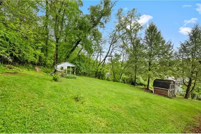 3601 Brandis Ave, South Park, PA 15129 - Photo 24