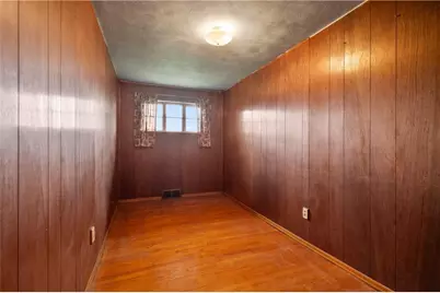 3601 Brandis Ave, South Park, PA 15129 - Photo 14
