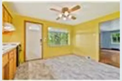 3601 Brandis Ave, South Park, PA 15129 - Photo 6