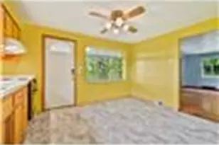 3601 Brandis Ave, South Park, PA 15129 - Photo 6