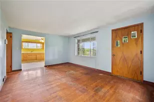 3601 Brandis Ave, South Park, PA 15129 - Photo 10