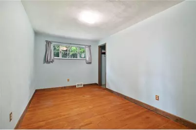 3601 Brandis Ave, South Park, PA 15129 - Photo 12