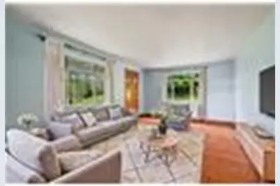 3601 Brandis Ave, South Park, PA 15129 - Photo 8