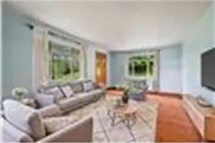 3601 Brandis Ave, South Park, PA 15129 - Photo 8