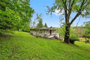 3601 Brandis Ave, South Park, PA 15129 - Photo 26