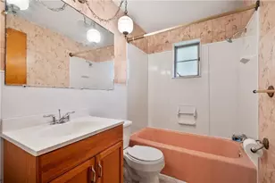 3601 Brandis Ave, South Park, PA 15129 - Photo 24
