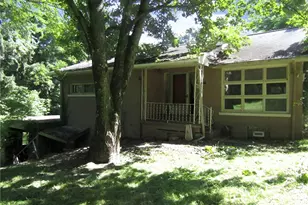 2511 7th St, New Kensington, PA 15068 - Photo 1