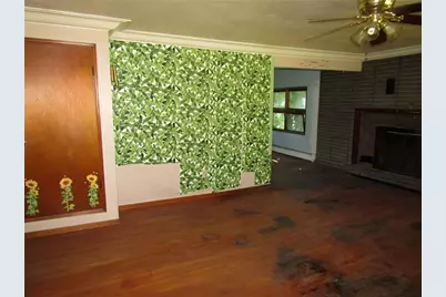 2511 7th St, New Kensington, PA 15068 - Photo 2