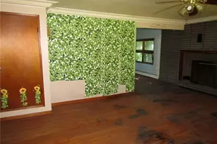 2511 7th St, New Kensington, PA 15068 - Photo 2