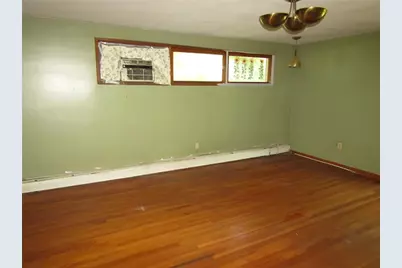2511 7th St, New Kensington, PA 15068 - Photo 10