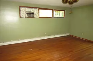 2511 7th St, New Kensington, PA 15068 - Photo 10