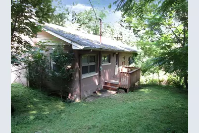 2511 7th St, New Kensington, PA 15068 - Photo 20
