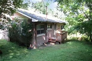 2511 7th St, New Kensington, PA 15068 - Photo 20