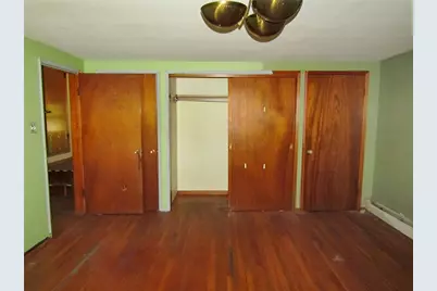 2511 7th St, New Kensington, PA 15068 - Photo 12