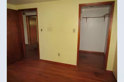 2511 7th St, New Kensington, PA 15068 - Photo 14
