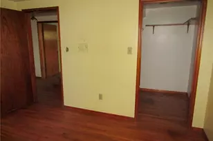 2511 7th St, New Kensington, PA 15068 - Photo 14