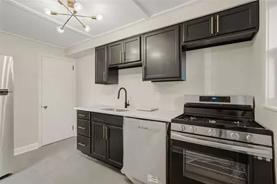 543 Fordham Ave, Pittsburgh, PA 15226 - Photo 8