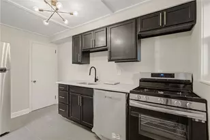 543 Fordham Ave, Pittsburgh, PA 15226 - Photo 8