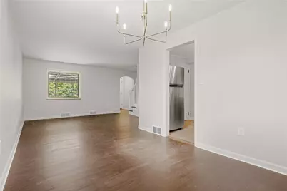 543 Fordham Ave, Pittsburgh, PA 15226 - Photo 6