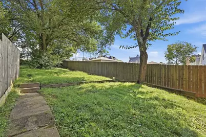 543 Fordham Ave, Pittsburgh, PA 15226 - Photo 16