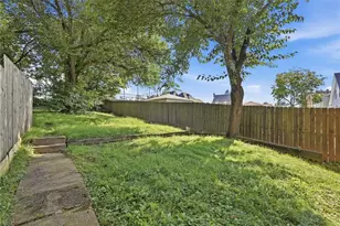543 Fordham Ave, Pittsburgh, PA 15226 - Photo 16