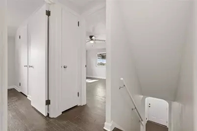 543 Fordham Ave, Pittsburgh, PA 15226 - Photo 10
