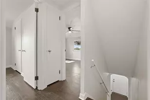543 Fordham Ave, Pittsburgh, PA 15226 - Photo 10