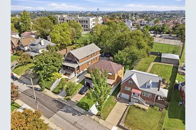 543 Fordham Ave, Pittsburgh, PA 15226 - Photo 18