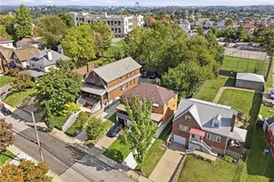 543 Fordham Ave, Pittsburgh, PA 15226 - Photo 18