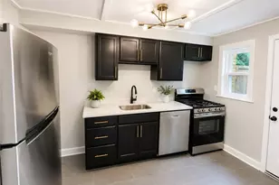 543 Fordham Ave, Pittsburgh, PA 15226 - Photo 2