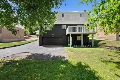 1816 Gina Drive, West Mifflin, PA 15122 - Photo 28